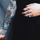 Illustration for article titled New City, New Ink: My Tattooed Travels